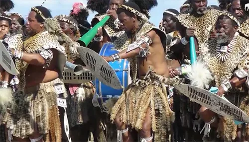 African clothes6