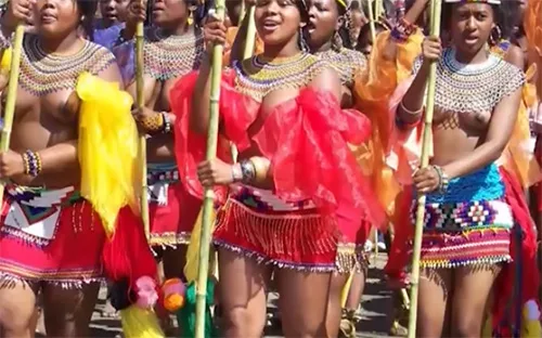 African clothes7