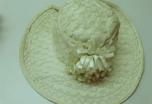 Baby clothing2