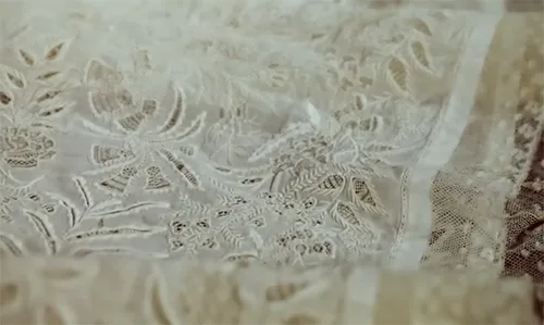 Baby clothing4