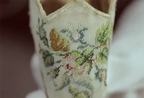 Baby clothing5