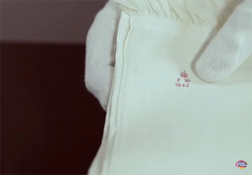 Baby clothing9