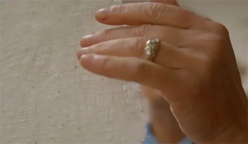 Hawaiian traditional kapa cloth – how to turn tree bark into fabric