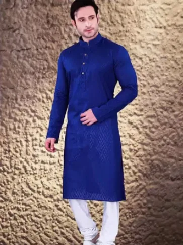 Top-10 most popular folk garments in India