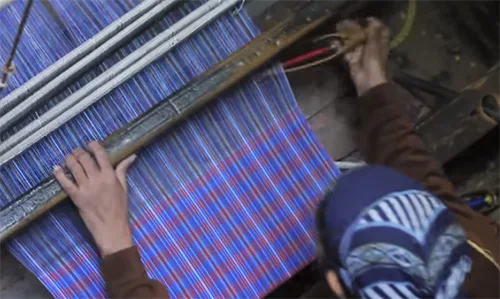 Loom2