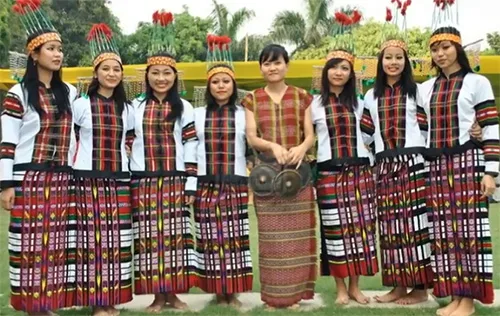 Puanchei