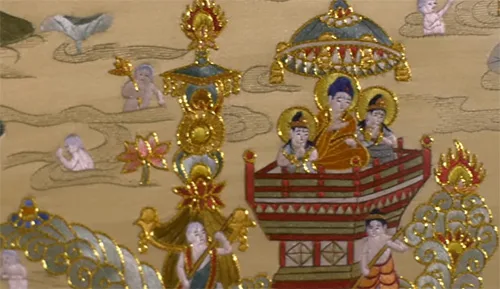 Royal Hang Embroidery4