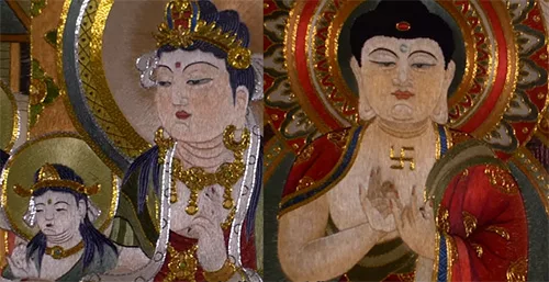 Royal Hang Embroidery5