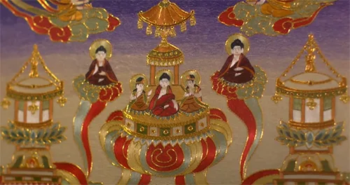 Royal Hang Embroidery6