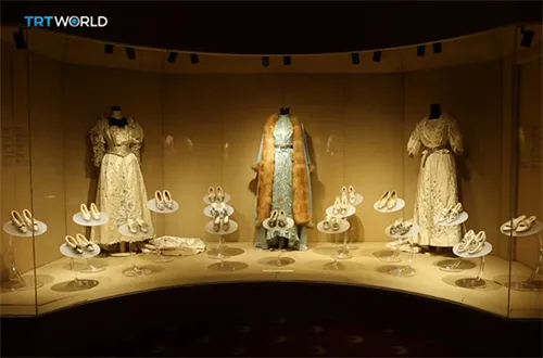 Sadberk showpiece6
