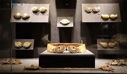 Sadberk showpiece9