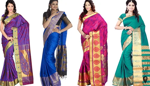 Saree