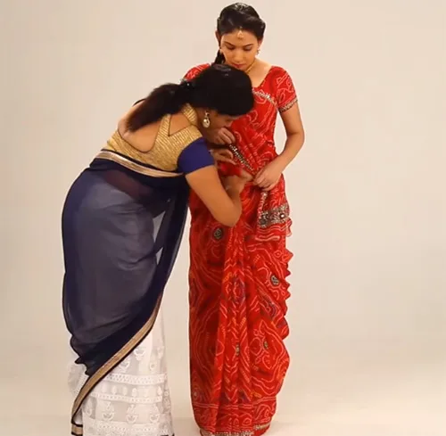 Sari1 4