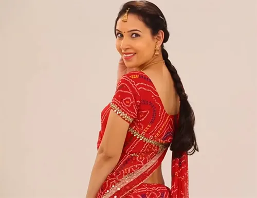Sari1 5
