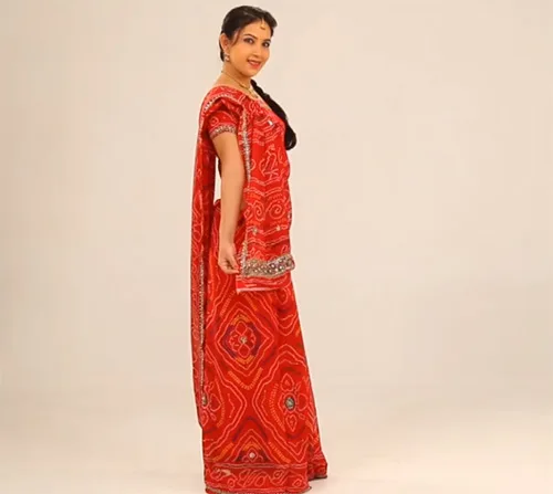 Sari1 6