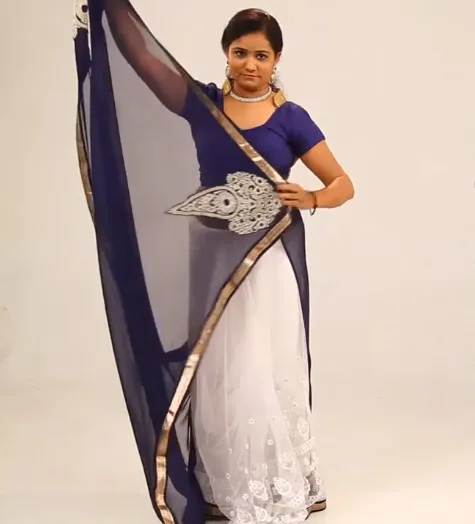 Sari2 1