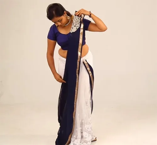 Sari2 2