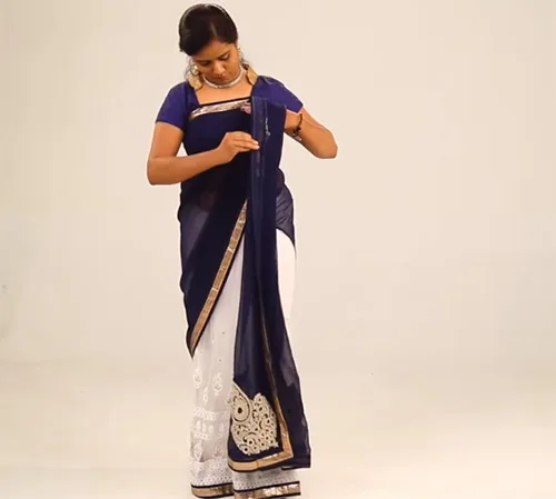 Sari2 4