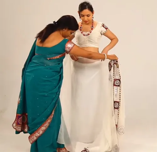 Sari3 1