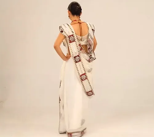 Sari3 4