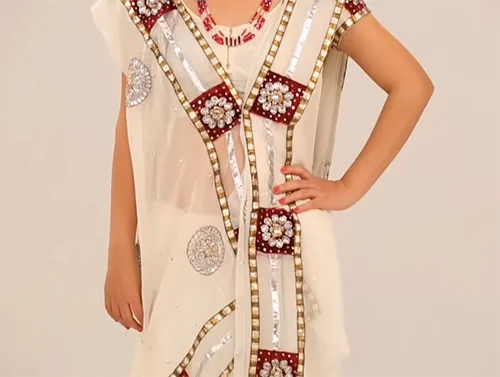 Sari3 5
