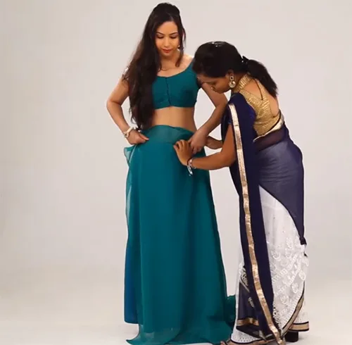 Sari4 1