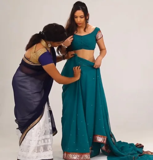 Sari4 2