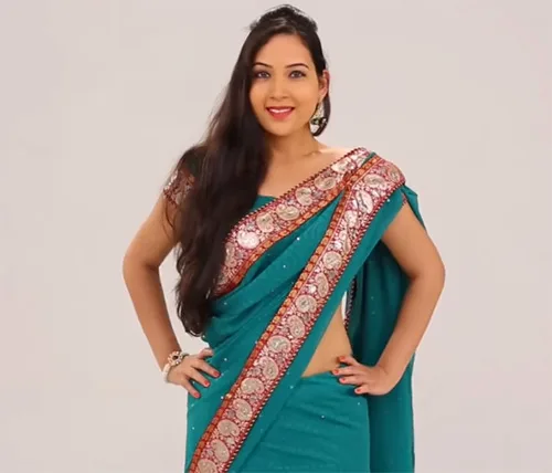 Sari4 4