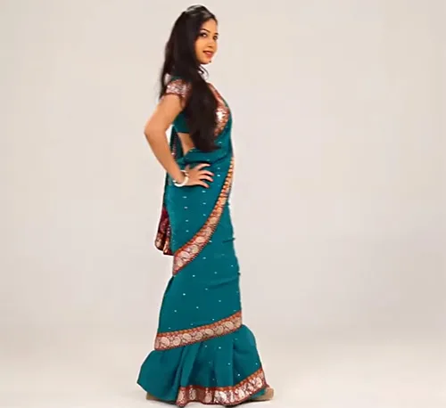 Sari4 5