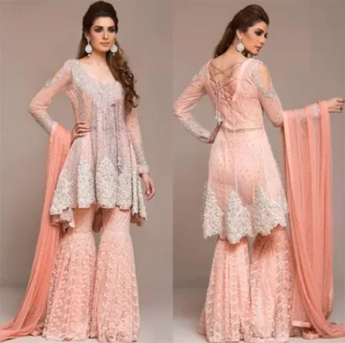 Sharara