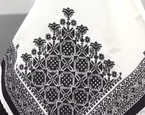 Zmijanje embroidery2