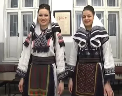 Zmijanje embroidery7