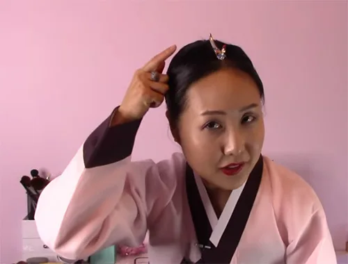 cheupji1