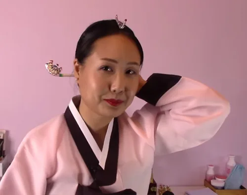 cheupji2