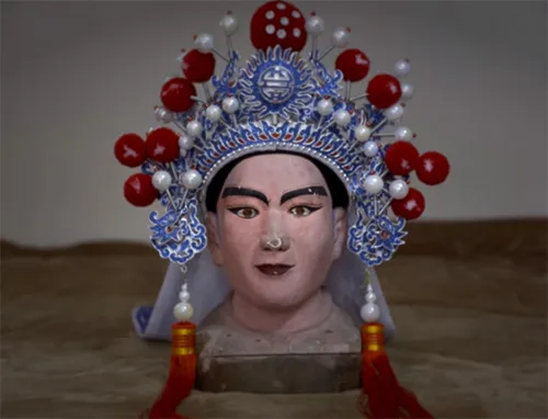 kuitou3