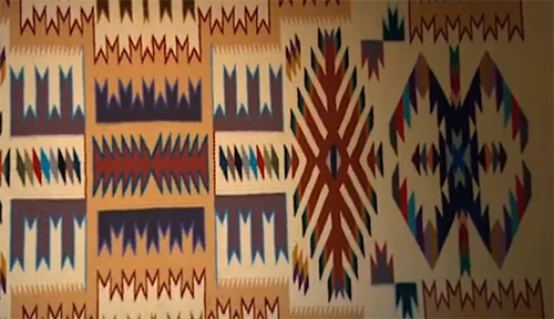 American Indian Art1