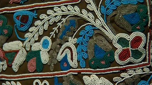 American Indian Art10