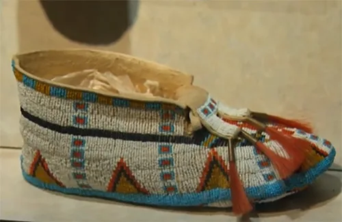 American Indian Art11