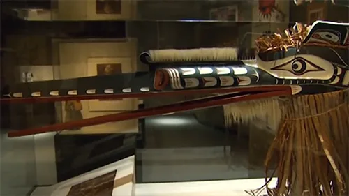 American Indian Art12