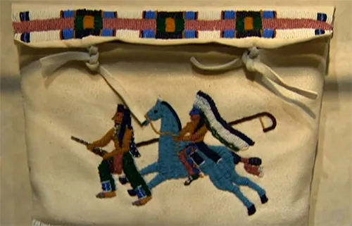 American Indian Art13