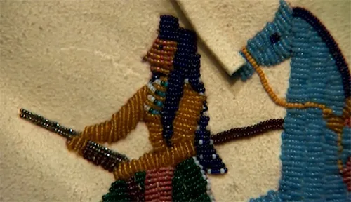 American Indian Art14