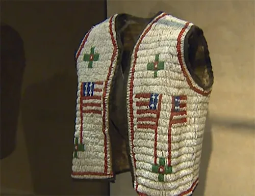 American Indian Art15