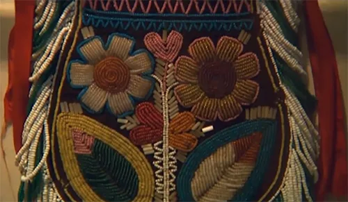 American Indian Art2