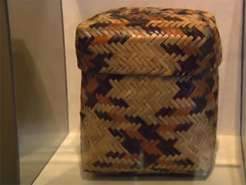 American Indian Art3