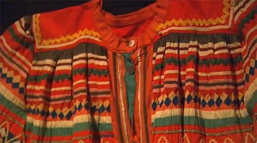 American Indian Art4