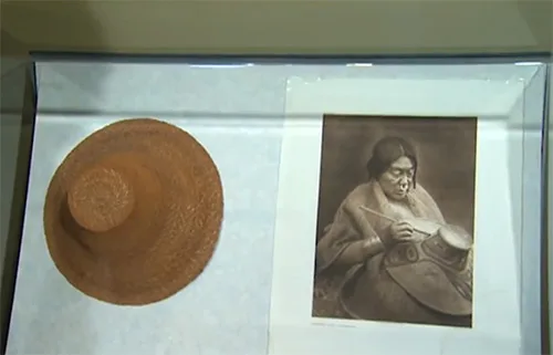 American Indian Art5