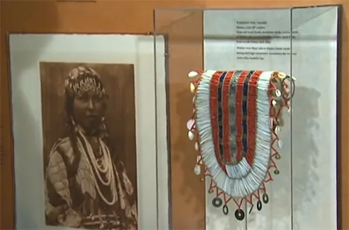American Indian Art6