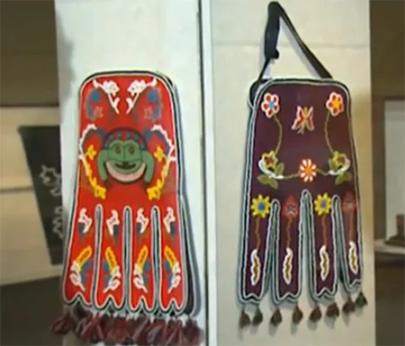 American Indian Art8