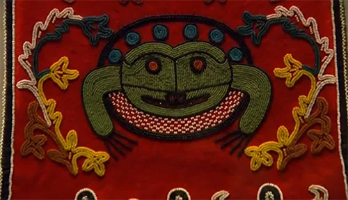 American Indian Art9