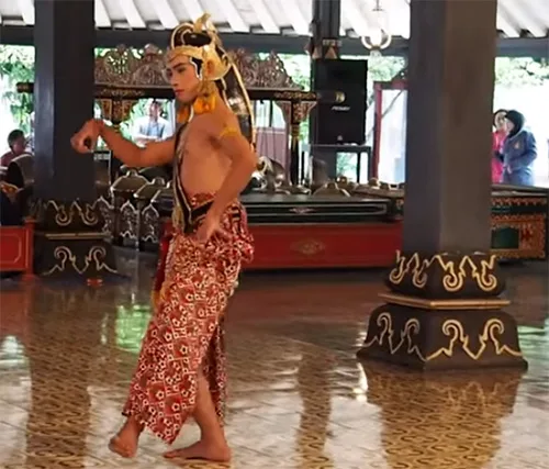 Batik1